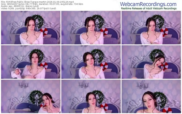 flirt4free-grace-martin-01-09-2026-19-51-24