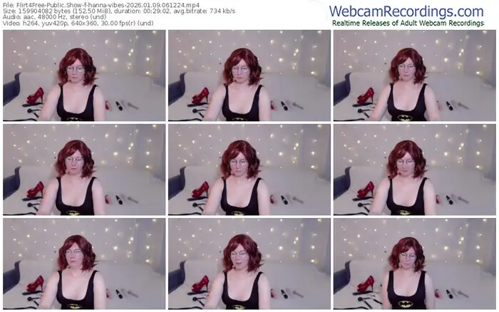 flirt4free-hanna-vibes-01-09-2026-06-12-24