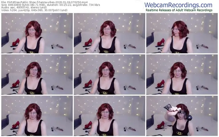 flirt4free-hanna-vibes-01-09-2026-07-02-50