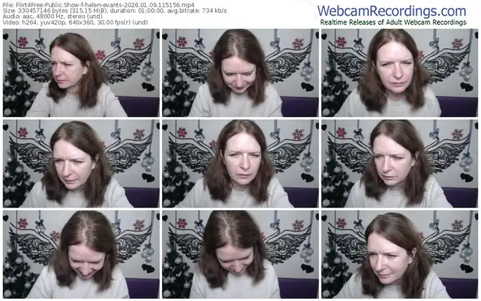 flirt4free-helen-evants-01-09-2026-11-51-56