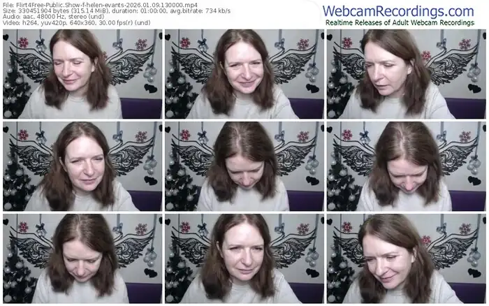 flirt4free-helen-evants-01-09-2026-13-00-00