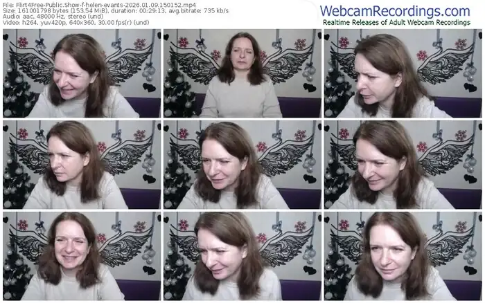 flirt4free-helen-evants-01-09-2026-15-01-52