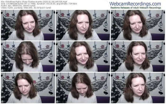 flirt4free-helen-evants-01-09-2026-16-53-34