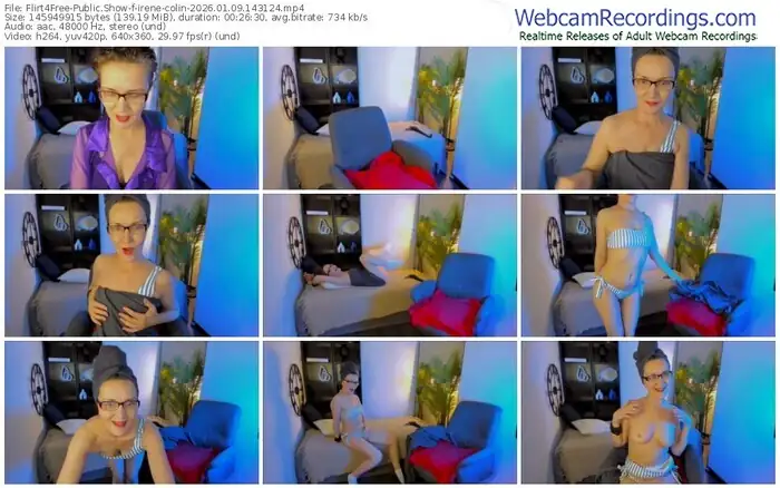 flirt4free-irene-colin-01-09-2026-14-31-24