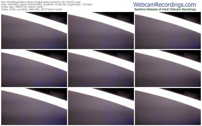 flirt4free-isabel-belza-01-09-2026-10-42-07