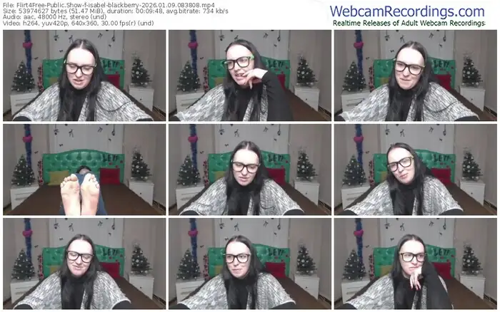 flirt4free-isabel-blackberry-01-09-2026-08-38-08