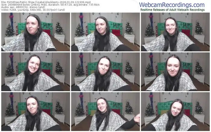 flirt4free-isabel-blackberry-01-09-2026-12-19-39