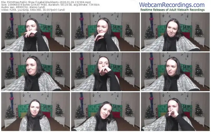 flirt4free-isabel-blackberry-01-09-2026-13-23-04