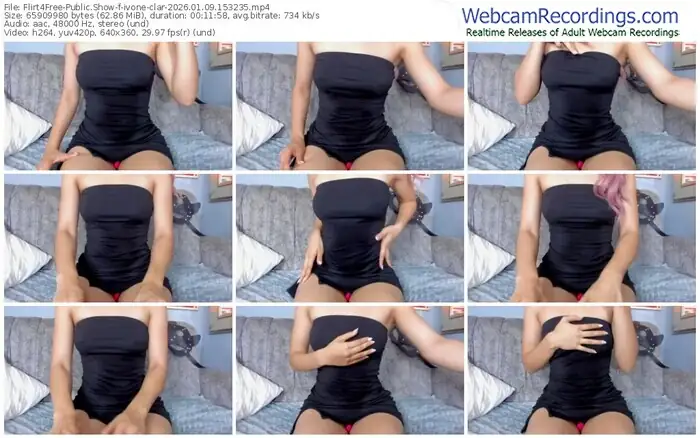 flirt4free-ivone-clar-01-09-2026-15-32-35