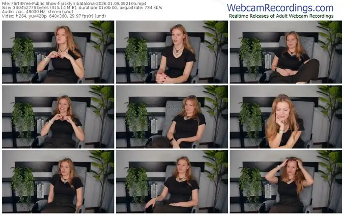 flirt4free-jacklyn-batalona-01-09-2026-09-21-05
