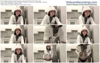 flirt4free-jamie-mullner-01-09-2026-07-07-55