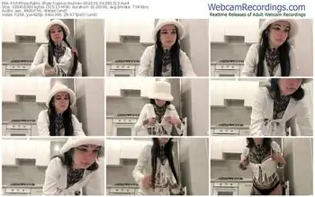 flirt4free-jamie-mullner-01-09-2026-08-13-13