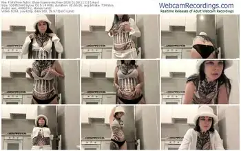 flirt4free-jamie-mullner-01-09-2026-11-21-15