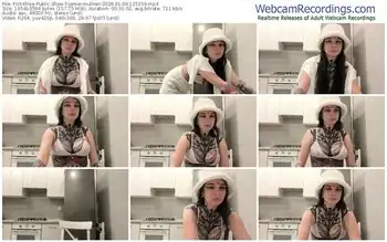 flirt4free-jamie-mullner-01-09-2026-12-51-59