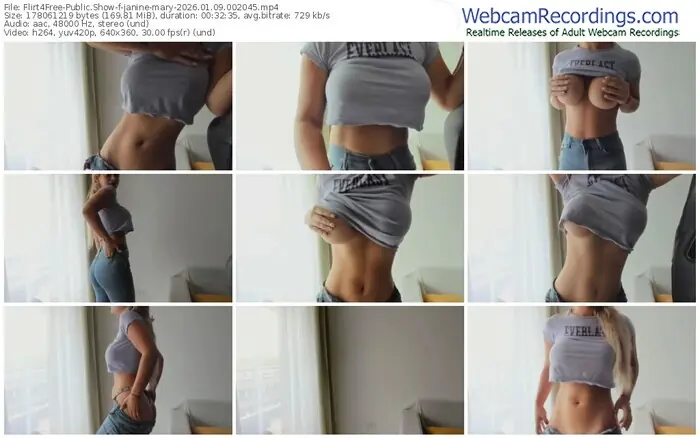 flirt4free-janine-mary-01-09-2026-00-20-45