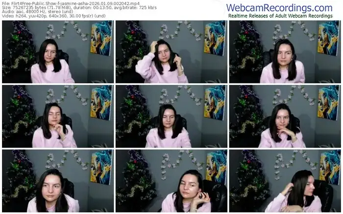 flirt4free-jasmine-asha-01-09-2026-00-20-42