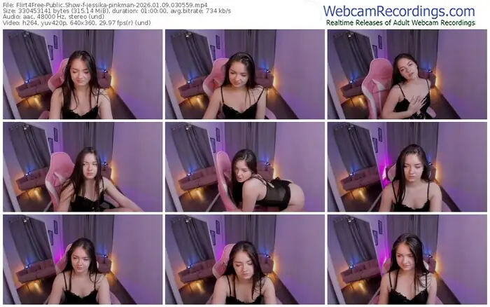 flirt4free-jessika-pinkman-01-09-2026-03-05-59