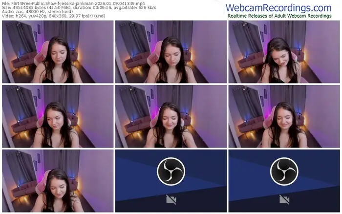 flirt4free-jessika-pinkman-01-09-2026-04-13-49