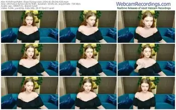 flirt4free-jessy-coss-01-09-2026-06-19-24