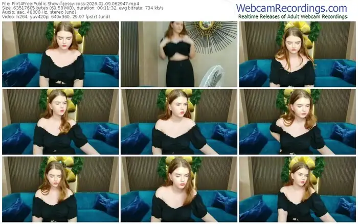 flirt4free-jessy-coss-01-09-2026-06-29-47