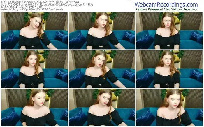 flirt4free-jessy-coss-01-09-2026-06-47-22