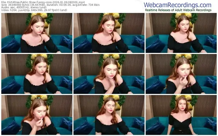 flirt4free-jessy-coss-01-09-2026-08-20-01