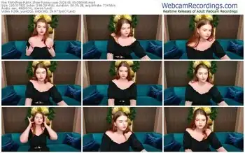 flirt4free-jessy-coss-01-09-2026-09-09-06