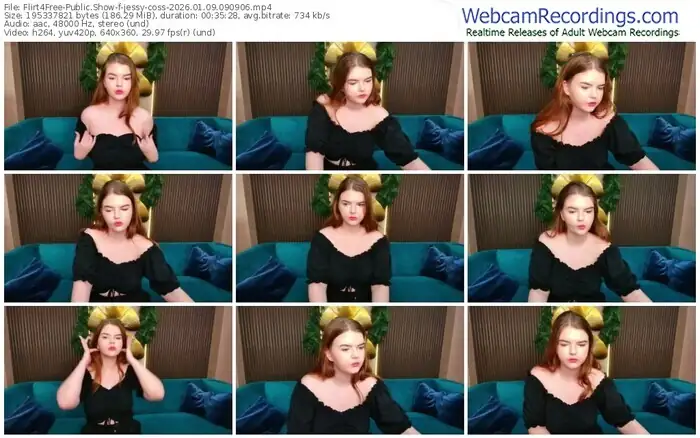 flirt4free-jessy-coss-01-09-2026-09-09-06