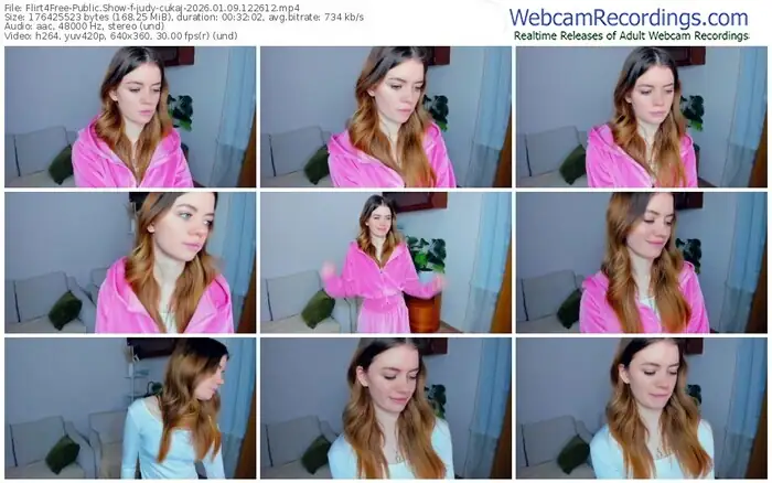 flirt4free-judy-cukaj-01-09-2026-12-26-12