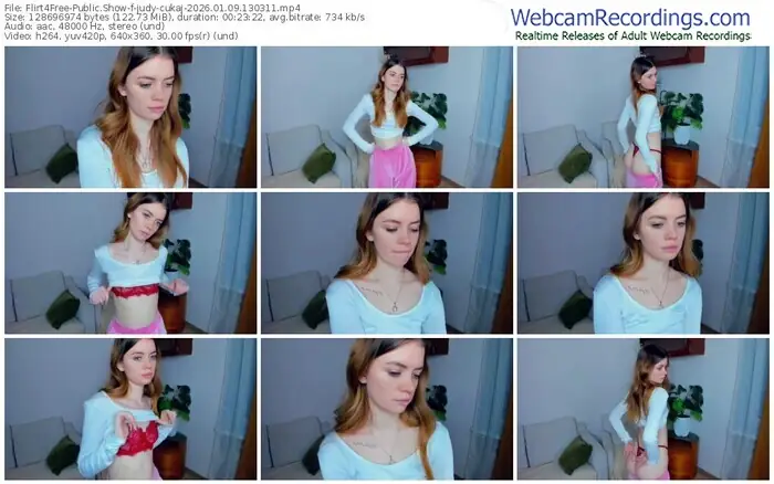 flirt4free-judy-cukaj-01-09-2026-13-03-11