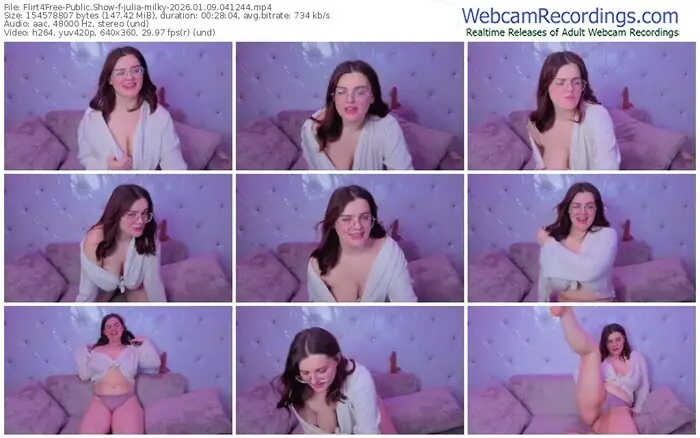 flirt4free-julia-milky-01-09-2026-04-12-44