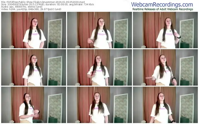 flirt4free-kalyn-bruemmer-01-09-2026-05-20-30