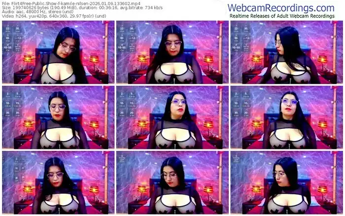 flirt4free-kamile-nilsen-01-09-2026-13-36-02