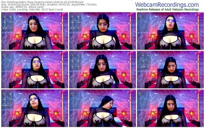 flirt4free-kamile-nilsen-01-09-2026-21-05-38