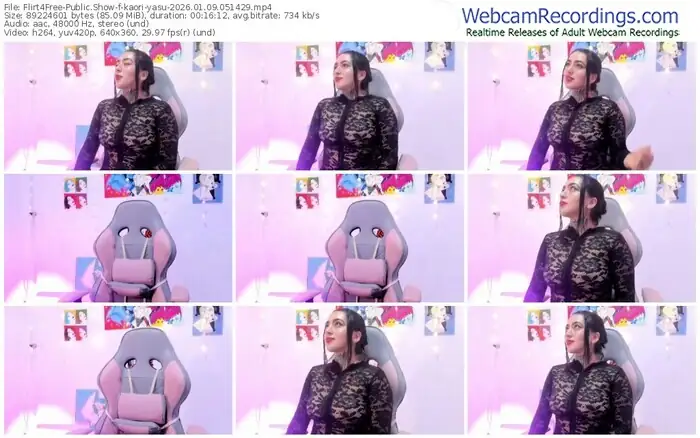 flirt4free-kaori-yasu-01-09-2026-05-14-29