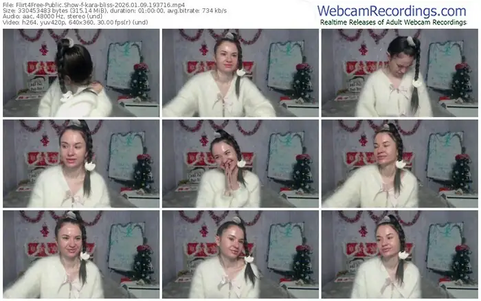 flirt4free-kara-bliss-01-09-2026-19-37-16