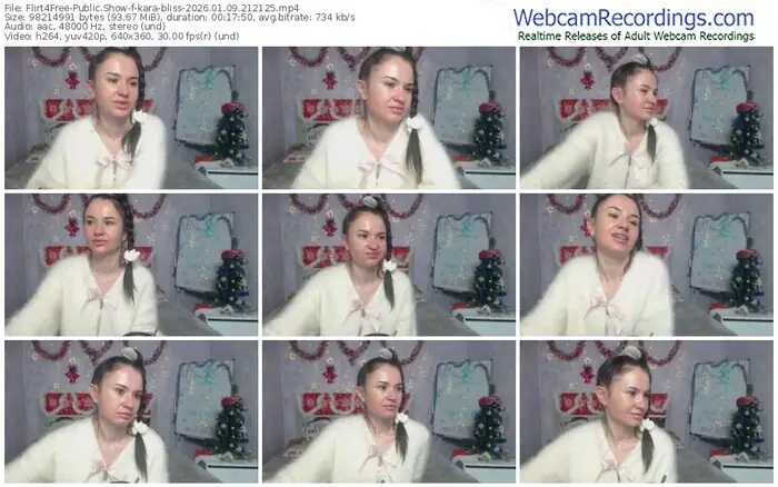 flirt4free-kara-bliss-01-09-2026-21-21-25
