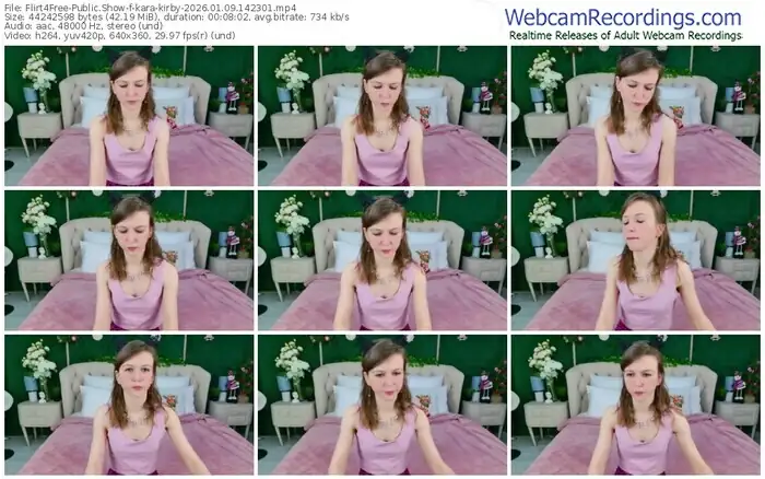 flirt4free-kara-kirby-01-09-2026-14-23-01