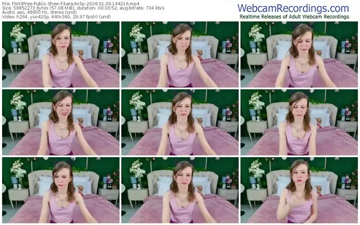 flirt4free-kara-kirby-01-09-2026-14-42-16