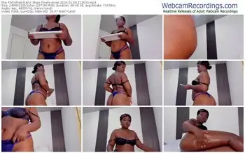 flirt4free-karly-moss-01-09-2026-21-26-32