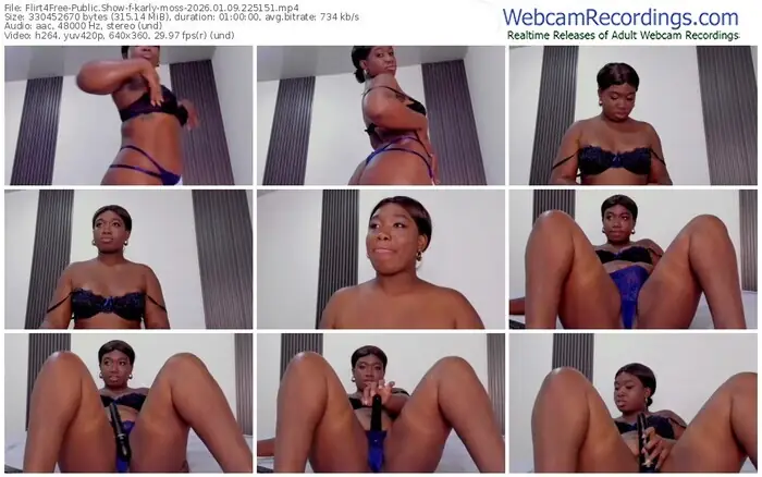 flirt4free-karly-moss-01-09-2026-22-51-51
