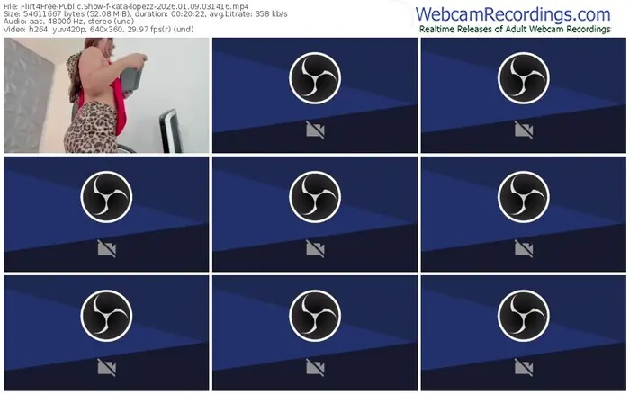 flirt4free-kata-lopezz-01-09-2026-03-14-16