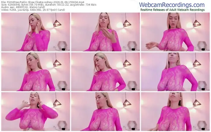 flirt4free-katie-sidney-01-09-2026-15-56-34