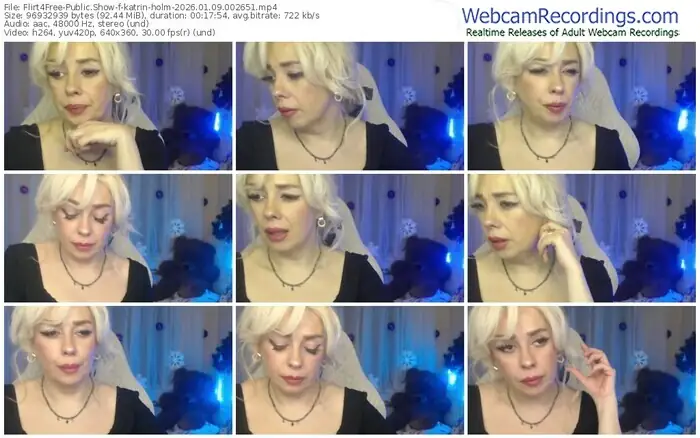 flirt4free-katrin-holm-01-09-2026-00-26-51