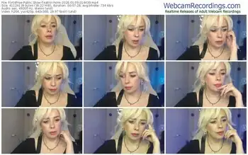 flirt4free-katrin-holm-01-09-2026-01-44-39