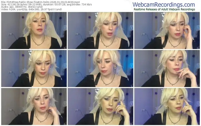 flirt4free-katrin-holm-01-09-2026-01-44-39