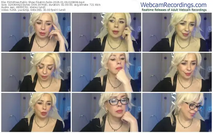 flirt4free-katrin-holm-01-09-2026-02-08-08