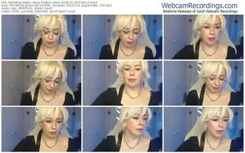 flirt4free-katrin-holm-01-09-2026-03-41-10