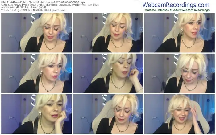 flirt4free-katrin-holm-01-09-2026-03-58-06