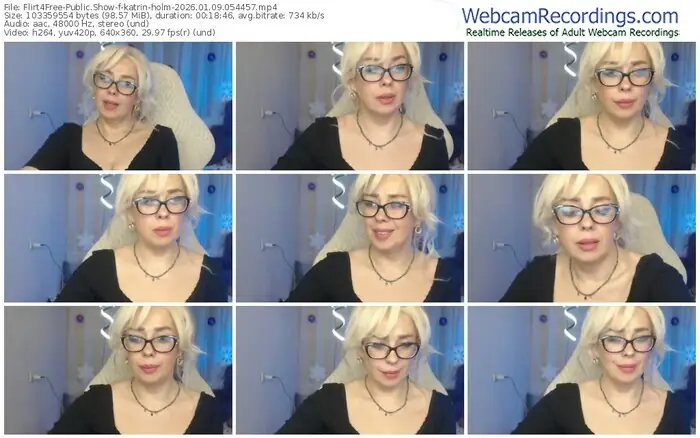 flirt4free-katrin-holm-01-09-2026-05-44-57